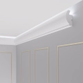 1 Innenecke OL-3 weiss
